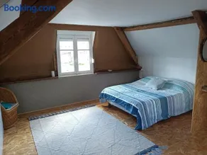 Maison De Vacances - Image 3