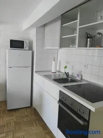NiJole Apartment - Image 2