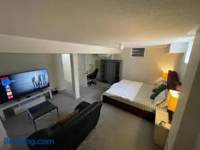 Comfort King - Image 4