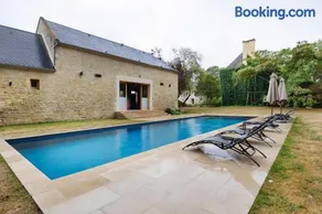Domaine du Château de Pierrepont - Image 2