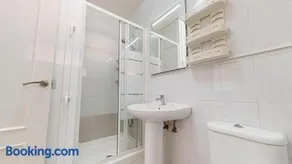 Holidoo Travel Casa Dorada - Image 3