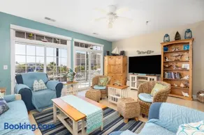 Beachwalk Villas 22 - Image 2