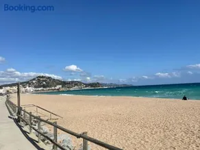 Apartamento playa - Image 3