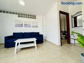 Casa Josefa 1 - Image 4