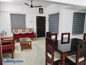 Ajith's Inn - Image 1