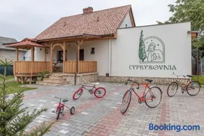 Cyprysovnia - Image 2