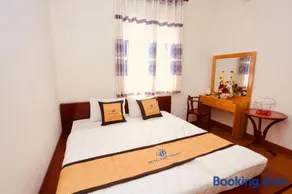 Hotel Đức Thành - Image 4
