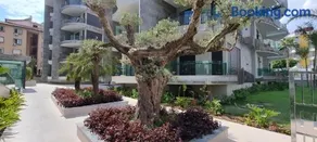 Enjoy the aparment - Image 5