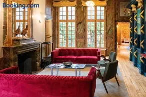 Manoir de la Marquise - Image 3