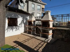 Casa del Cura - Image 5