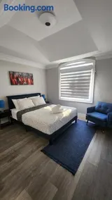 Toronto Guest House - Image 4
