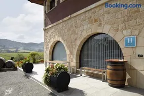 Hotel Rural Gaintza - Image 5