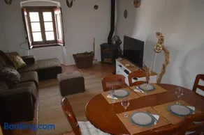 Casa do Chico - Image 5