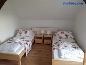 Pokoje Gościnne Pod Brzózką - Image 2