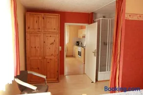 Ferienwohnung im Herzen des Nationalparks - Image 3