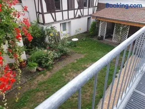 Auszeit im Rheingau - Image 3