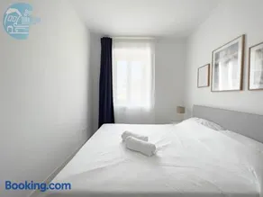 San Rocco Sweet Apartments Tirabora Short Rent - Image 3