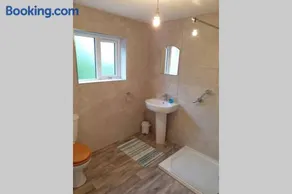 2 bed house at Ballycastle seafront - Image 2