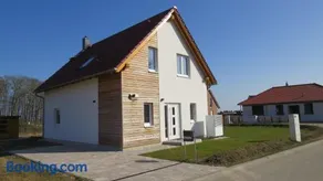FeHa Am Nationalpark - Klausdorf - Image 2