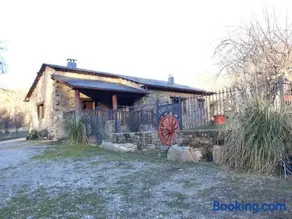 Casa rural el Molino del Botero - Image 2