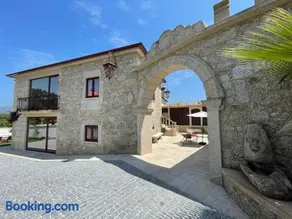 Casa do Arco - Image 1