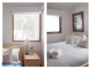 Ibos Chalet Thredbo Village - Image 4