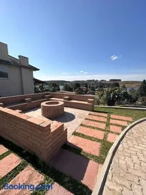 Salto Cabanas Village - Image 5