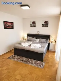 Ferienhaus Magnolie - Image 3