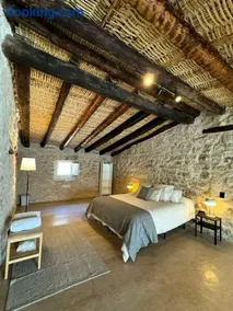 Casa Vivó - Image 4