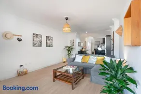 La casa de los viajeros - Image 3