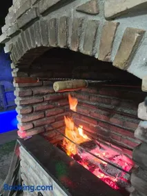 Quarto quádruplo - Image 4