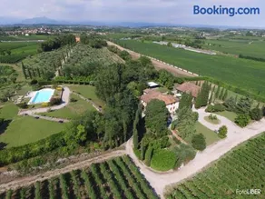 Agriturismo Antica Dimora Del Turco - Image 1