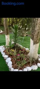 Pousada da vila - Image 3