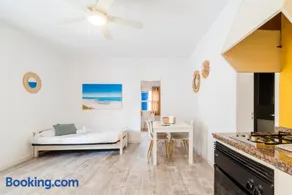 Apartamentos Verdera Es Pujols - Image 4