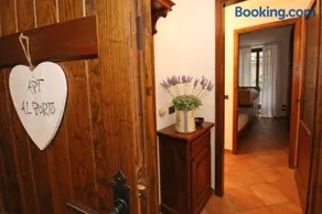 Mella Bellagio Al Porto - Apartment with terraces near the Lake - Parking - Image 3