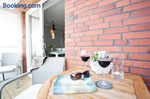 Ferienwohnung Meeresrausch - Image 2