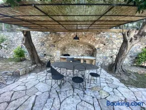 Casa vacanze A lea l'ua - Image 2