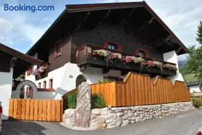 Gästehaus Katharina - Image 1