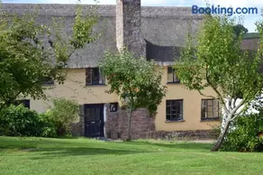 The Linhay - Image 1