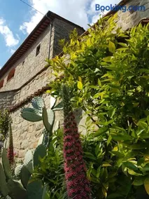 Affittacamere Adri - Image 3