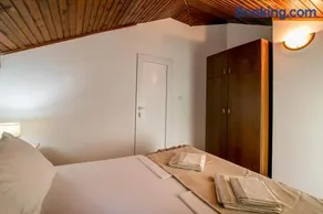 Apartmani Stefanovic - Image 5