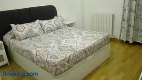 Apartamento La Rueda - Image 3