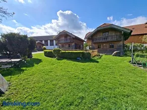 Ferienhaus Lenzenbauer - Image 2