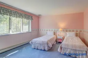 Place of Peace and Quiet - Image 4