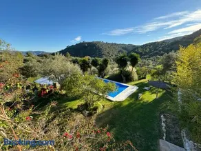 la fontana - Image 2