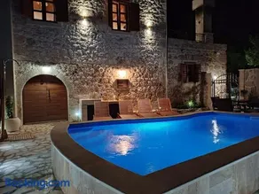 Ivićev san - Image 4