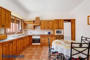 Apartamento Teresa - Image 2