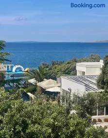 Villa INFINITY - Image 2