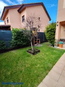 Casa any - Image 1