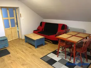 Guest House u chalupky - Image 4